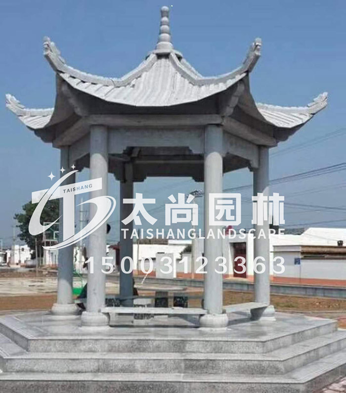 首页- F66永乐国际集团官方网站