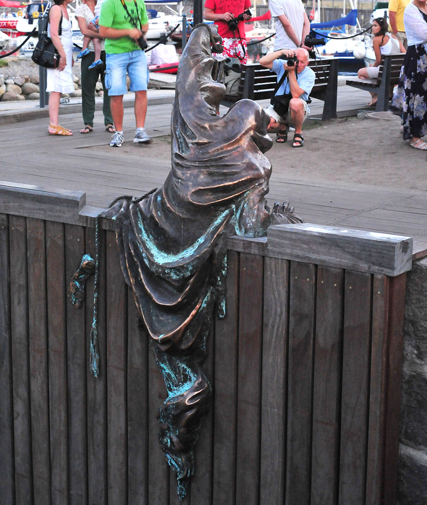 首页- F66永乐国际集团官方网站