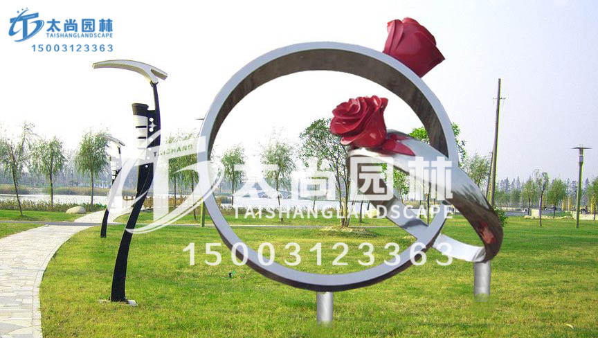 首页- F66永乐国际集团官方网站