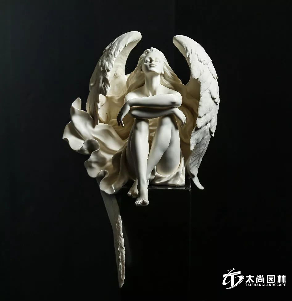 首页- F66永乐国际集团官方网站