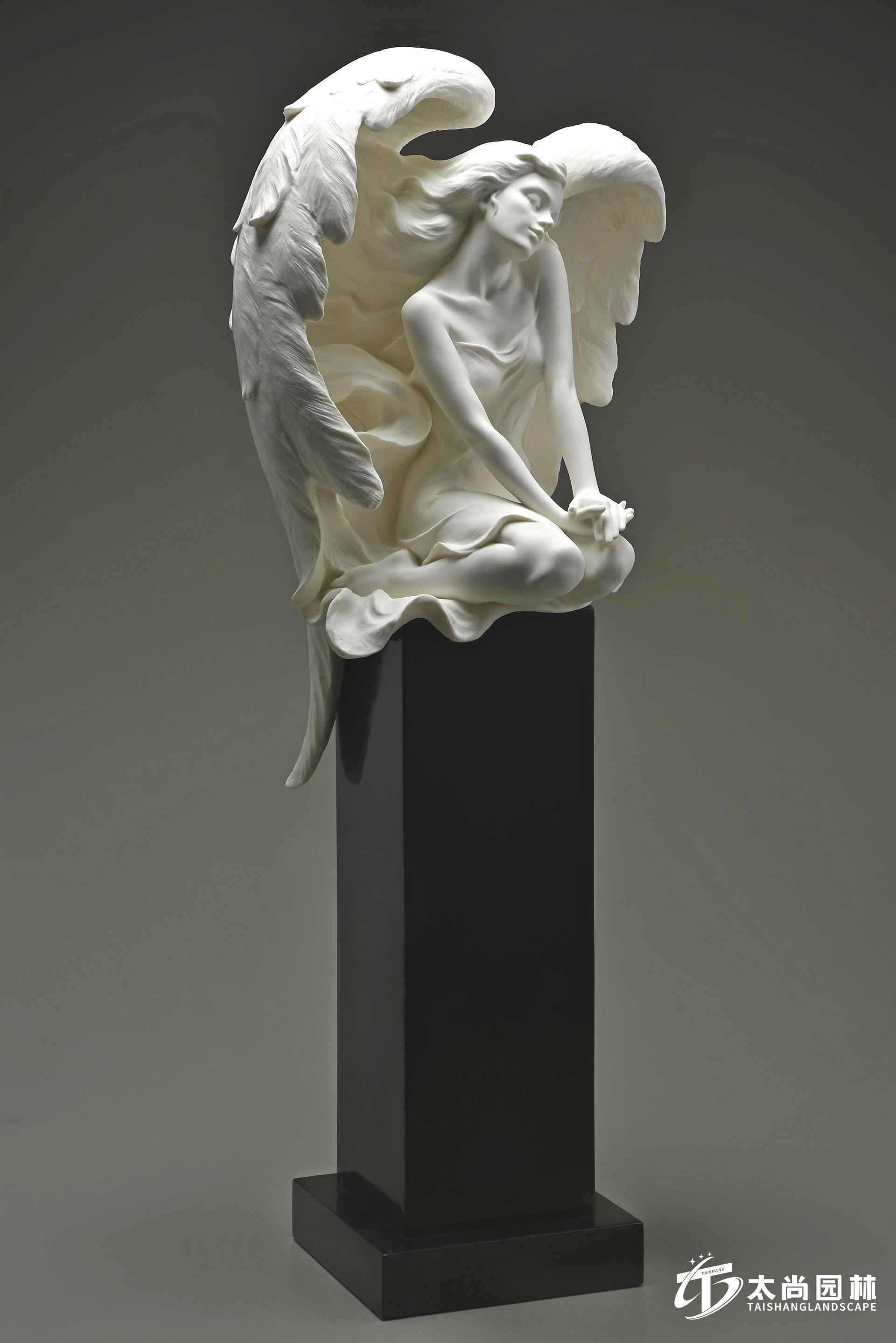 首页- F66永乐国际集团官方网站