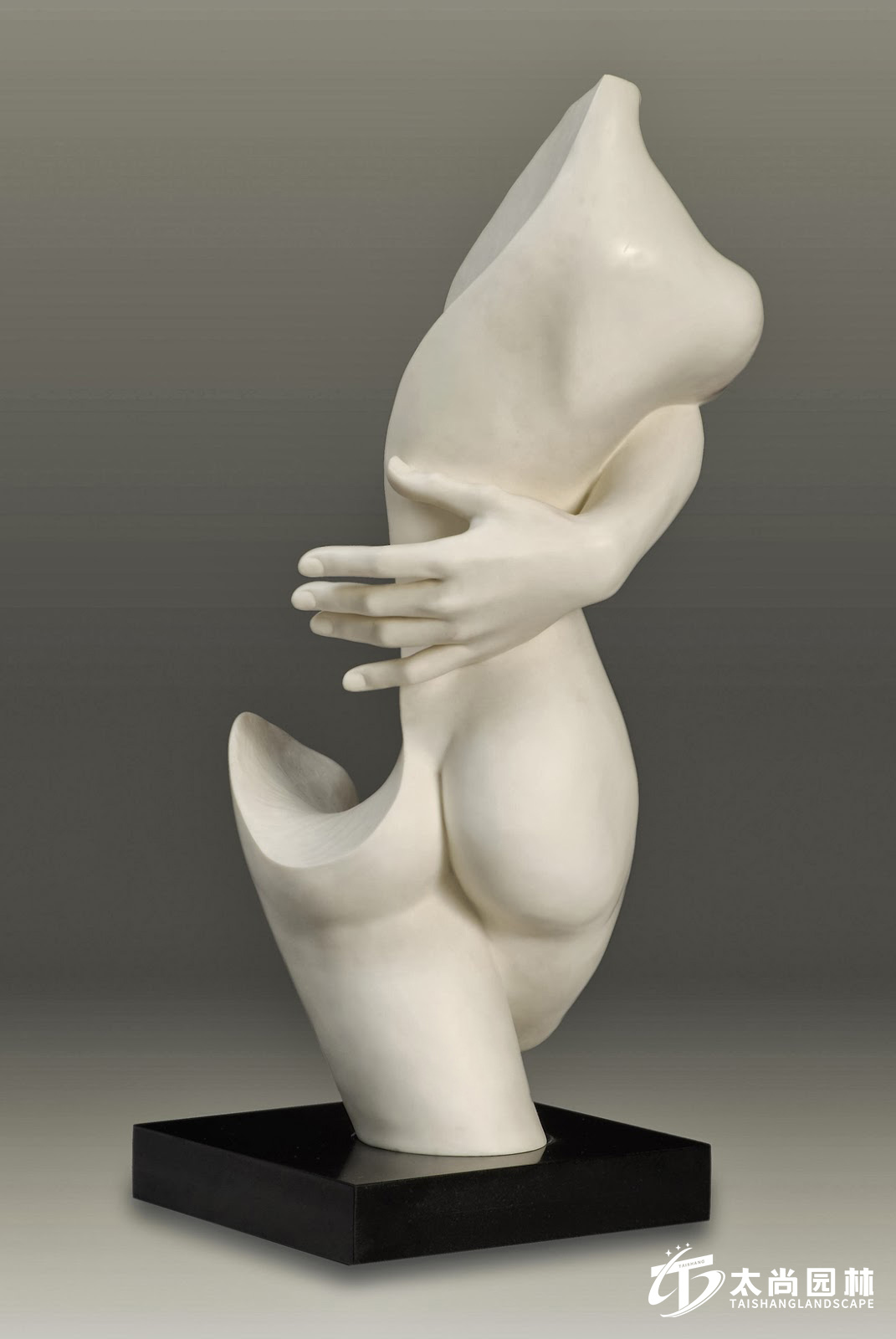 首页- F66永乐国际集团官方网站