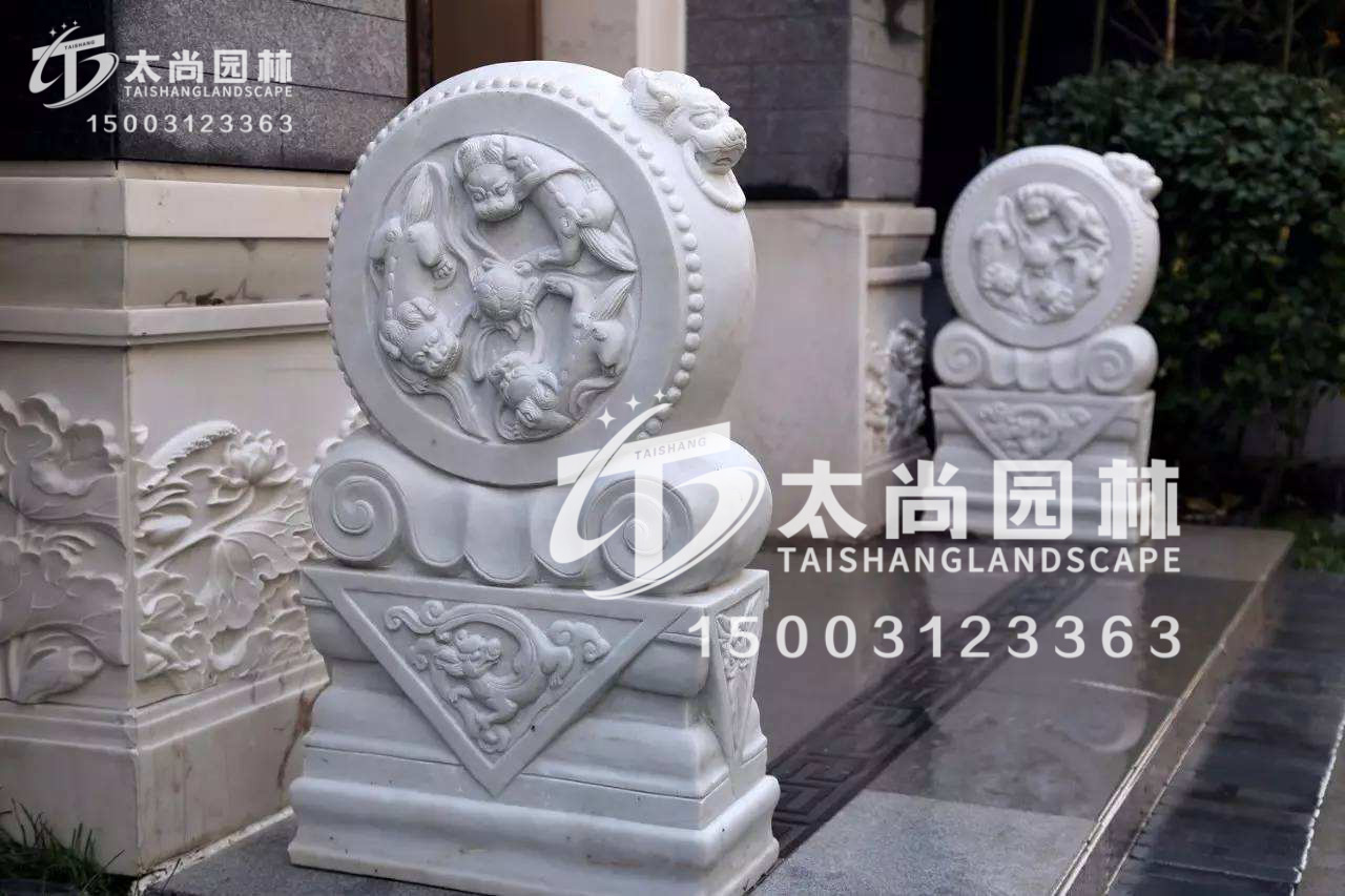 首页- F66永乐国际集团官方网站