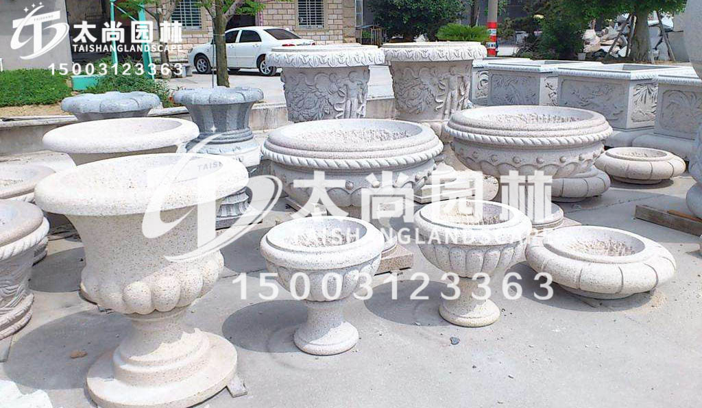 首页- F66永乐国际集团官方网站