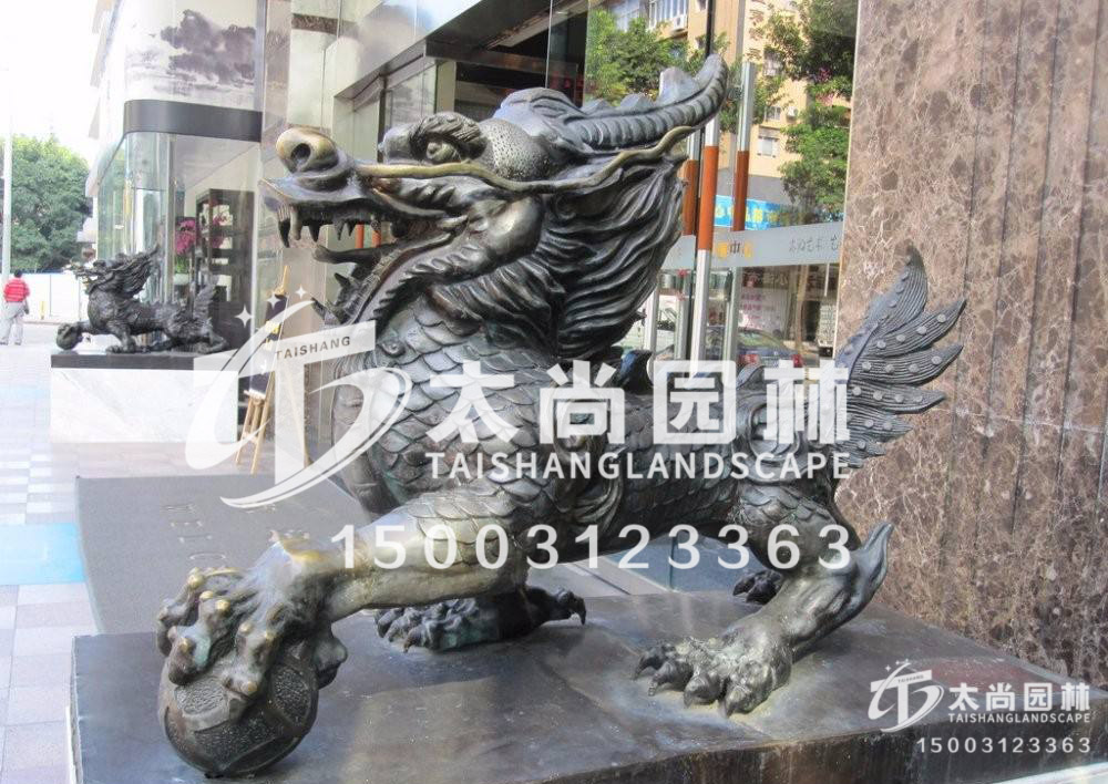 首页- F66永乐国际集团官方网站