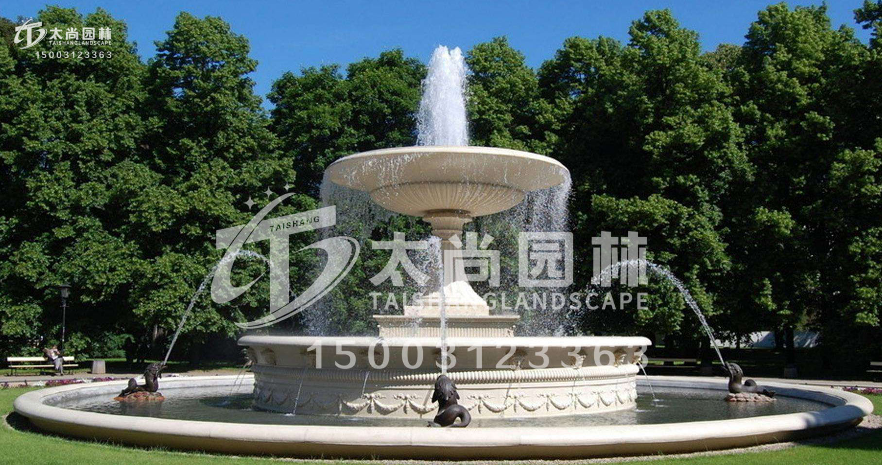 首页- F66永乐国际集团官方网站