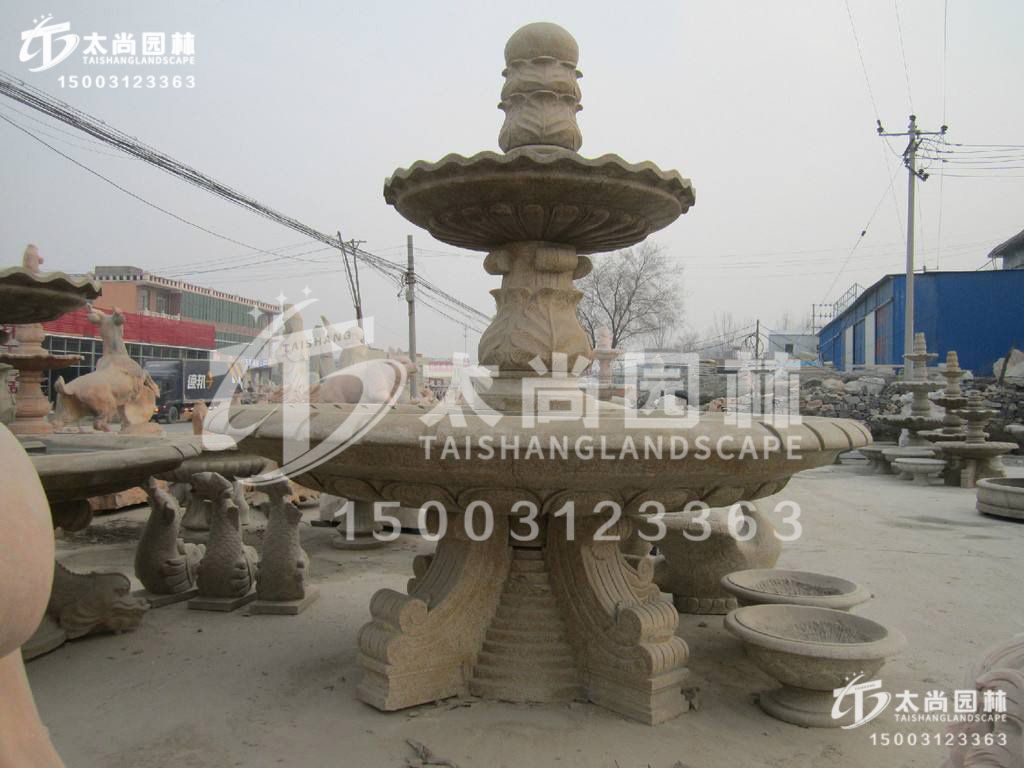 首页- F66永乐国际集团官方网站