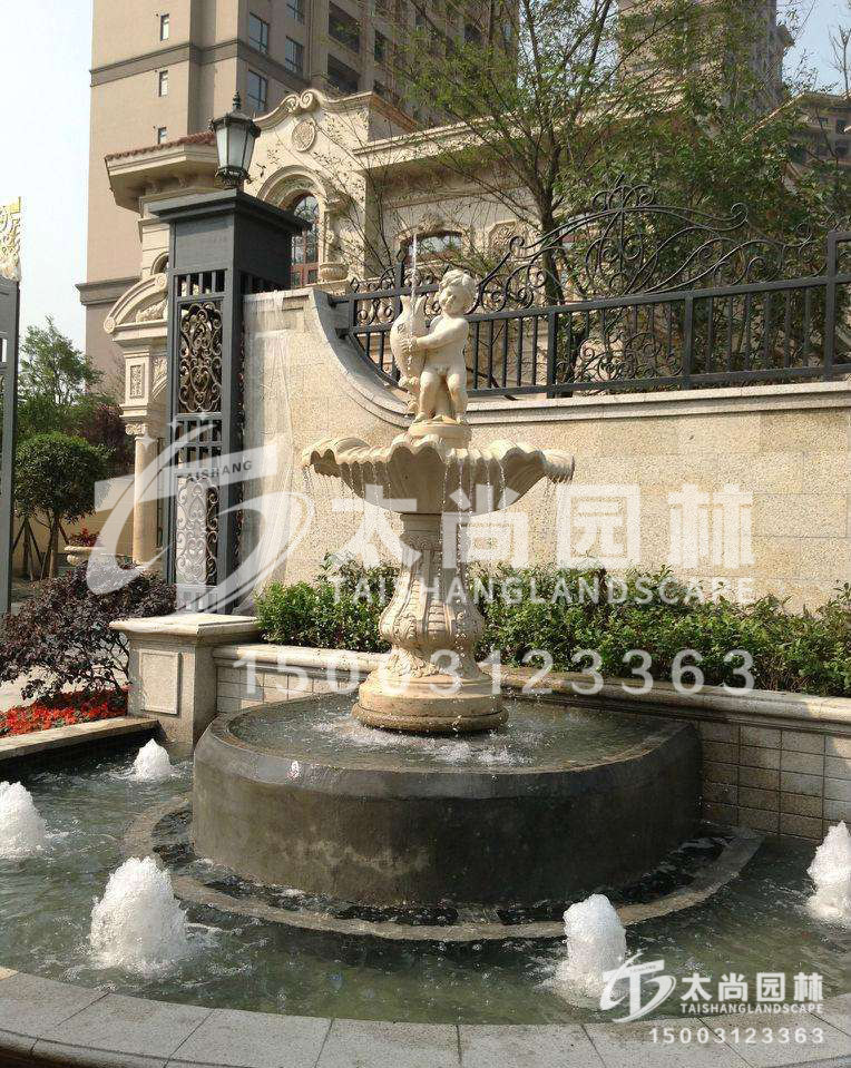 首页- F66永乐国际集团官方网站