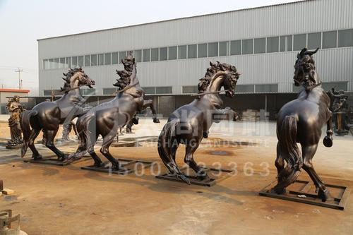 首页- F66永乐国际集团官方网站