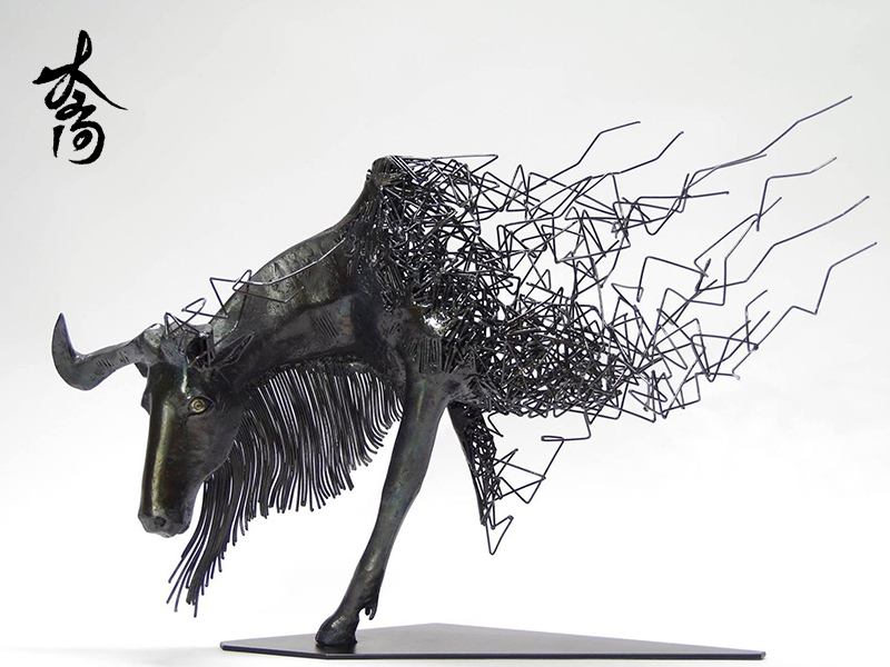 首页- F66永乐国际集团官方网站