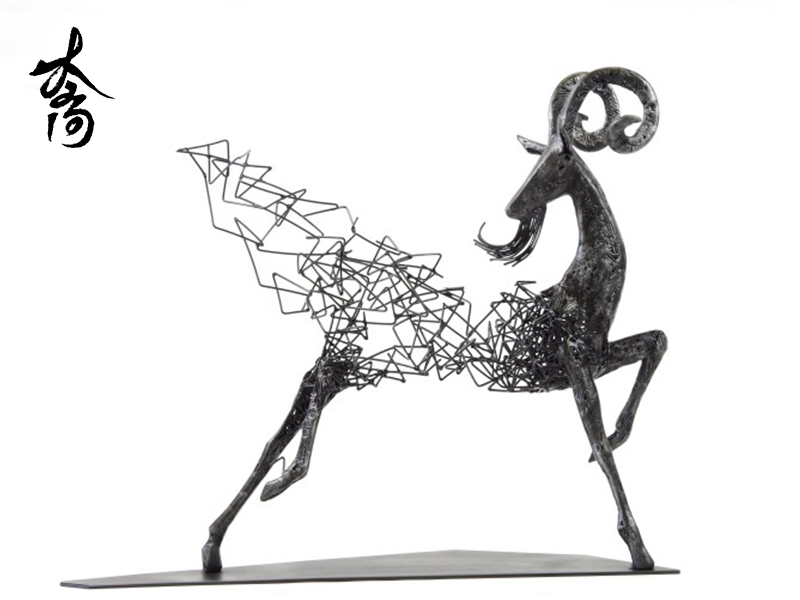 首页- F66永乐国际集团官方网站