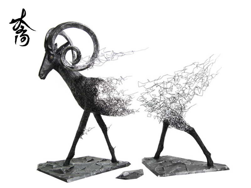 首页- F66永乐国际集团官方网站