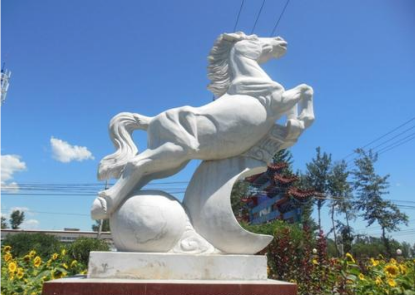 首页- F66永乐国际集团官方网站