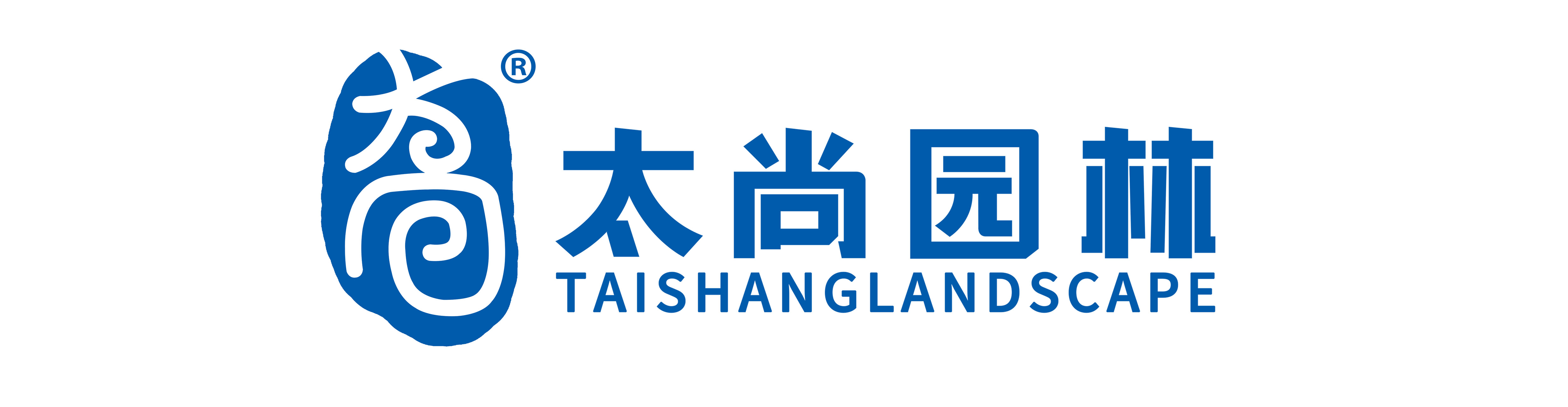 首页- F66永乐国际集团官方网站