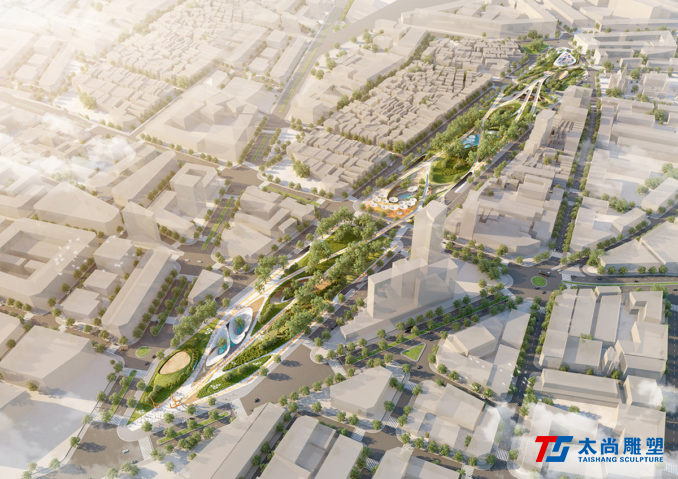 首页- F66永乐国际集团官方网站