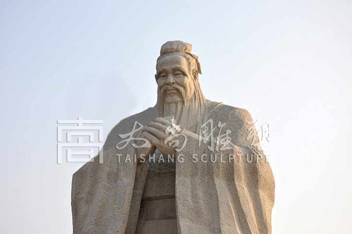 首页- F66永乐国际集团官方网站