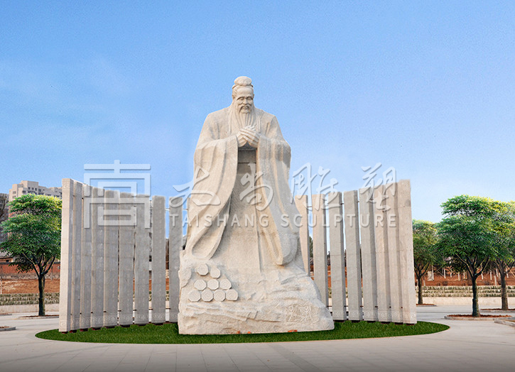 首页- F66永乐国际集团官方网站