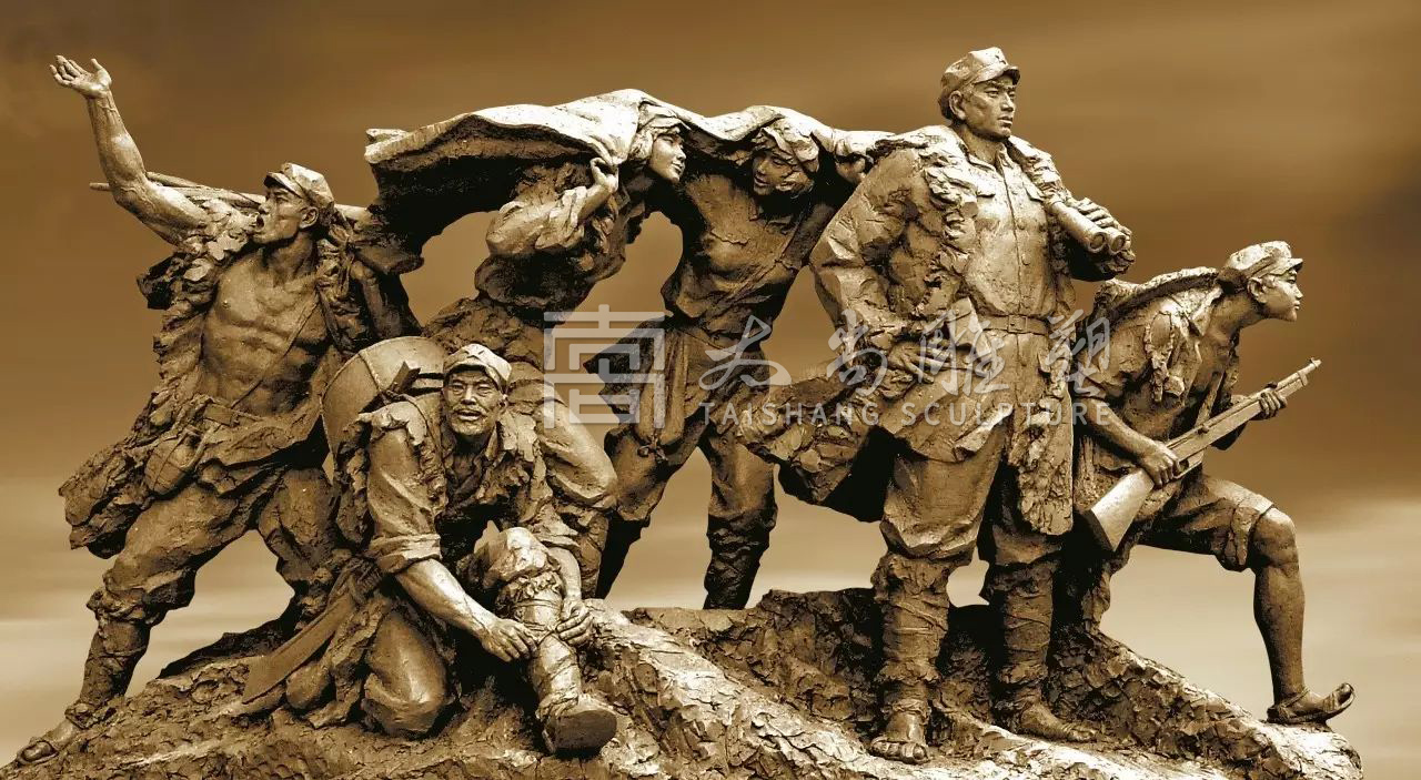 首页- F66永乐国际集团官方网站